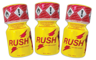 rush fra (1)